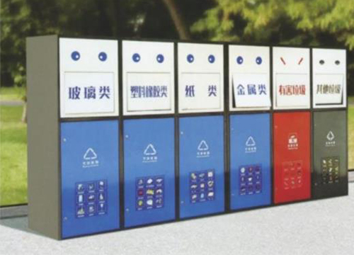 ���������ϵ��