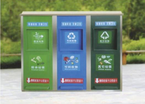 ���������ϵ��