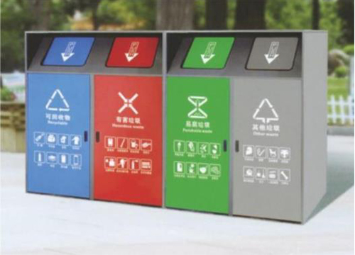 ���������ϵ��