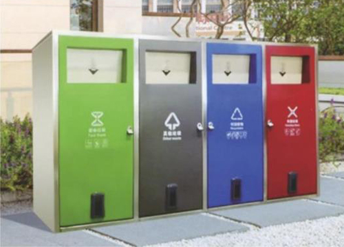 ���������ϵ��