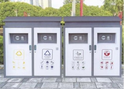 ���������ϵ��