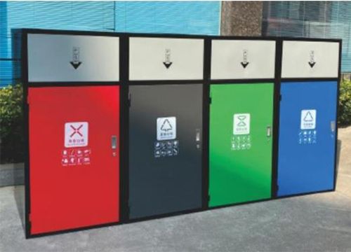 ���������ϵ��