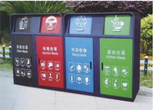 ���������ϵ��