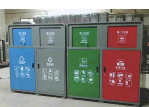 ���������ϵ��