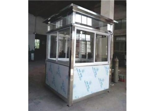 �������