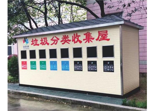 �������