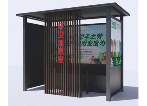 �������