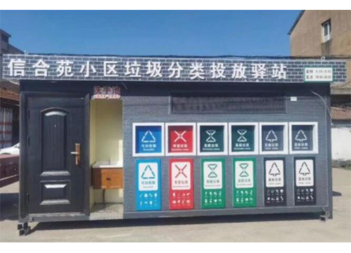 �������