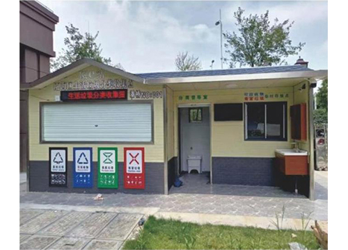 �������