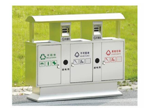 ��������Ͱϵ��