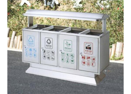 ��������Ͱϵ��