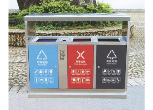 ��������Ͱϵ��