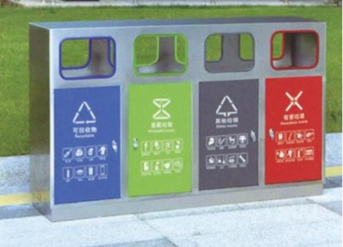 ��������Ͱϵ��