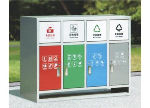 ��������Ͱϵ��