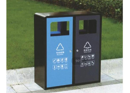 ��������Ͱϵ��