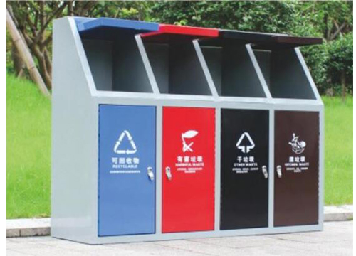 ��������Ͱϵ��