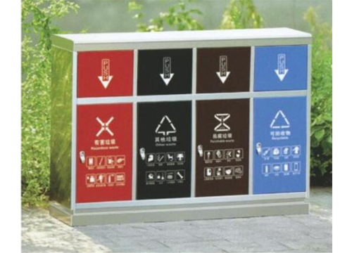 ��������Ͱϵ��