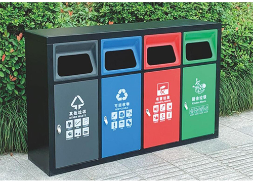 ��������Ͱϵ��