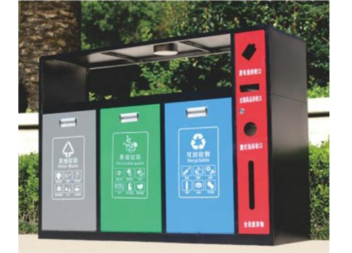 ��������Ͱϵ��