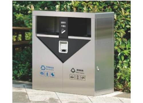 ���P�����Ͱϵ��