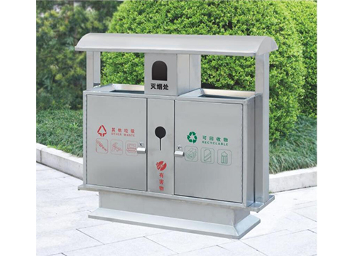 ���P�����Ͱϵ��