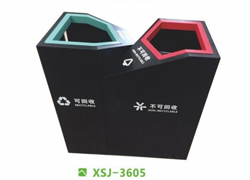 �������Ͱϵ��