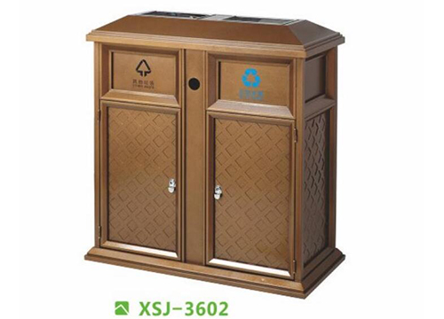 �������Ͱϵ��