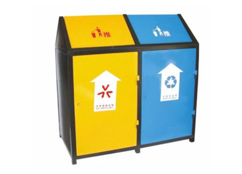 �������Ͱϵ��