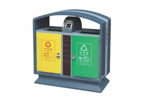 �������Ͱϵ��