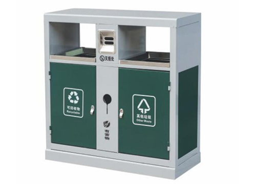 �������Ͱϵ��