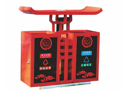 �������Ͱϵ��