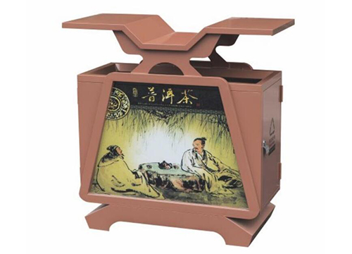 �������Ͱϵ��