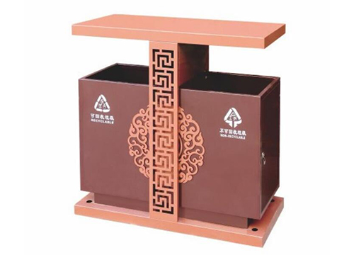 �������Ͱϵ��