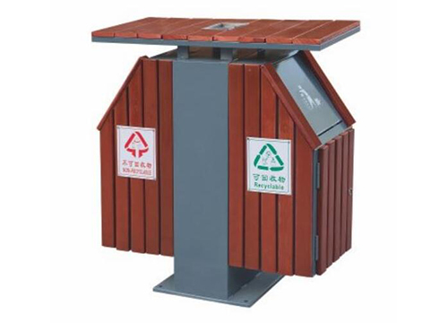 �ľ����Ͱϵ��