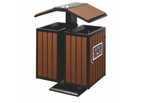 �ľ����Ͱϵ��