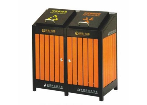 �ľ����Ͱϵ��