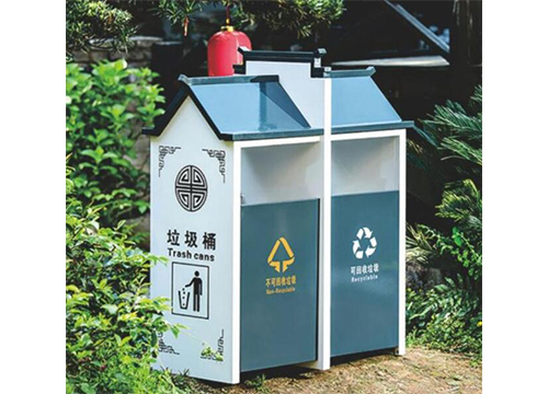 �������Ͱϵ��