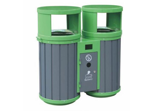 �ľ����Ͱϵ��