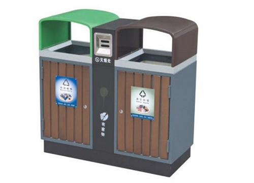 �ľ����Ͱϵ��