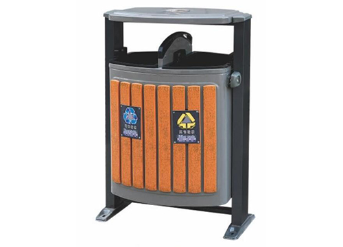 �ľ����Ͱϵ��