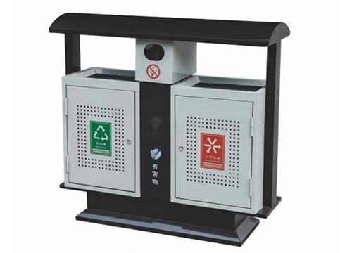 �к����ռ���