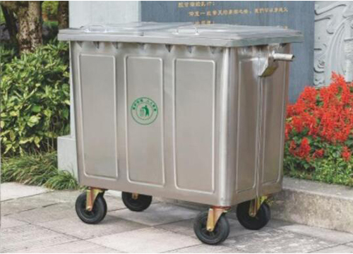 �F������Ͱϵ��