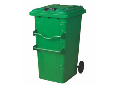 �F������Ͱϵ��