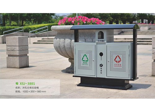 �к����ռ���