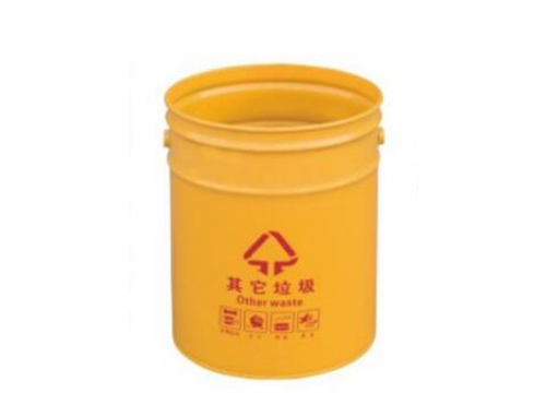 �F������Ͱϵ��