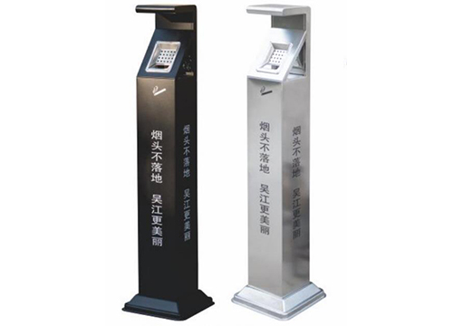 �҃�����Ͱϵ��