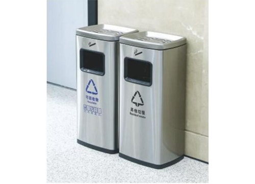 �҃�����Ͱϵ��