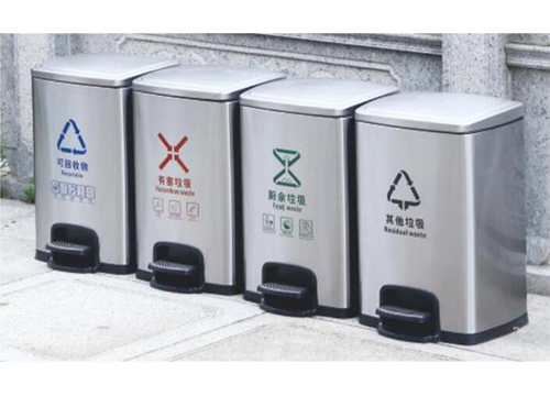 �҃�����Ͱϵ��