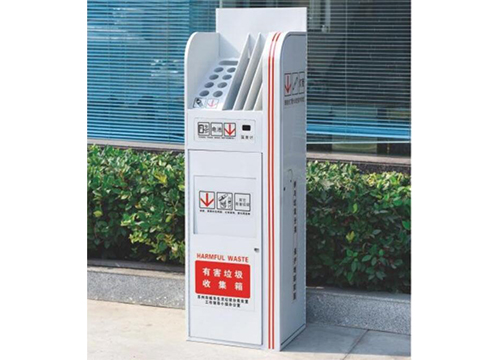 �к����ռ���