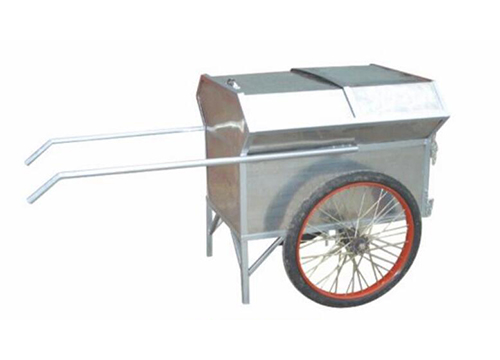 �����ռ�܇ϵ��